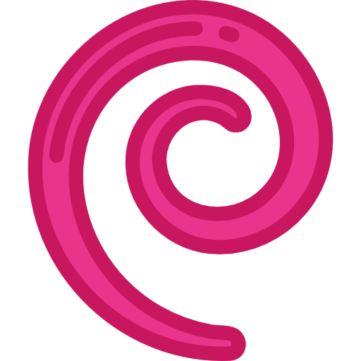 HowToZone-debian