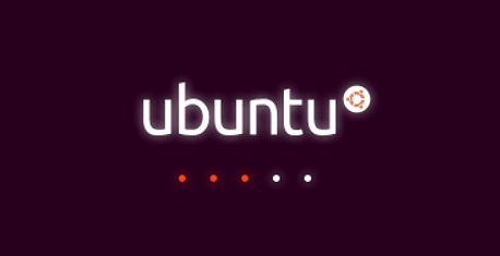 añadir video al arranque del sistema en debian